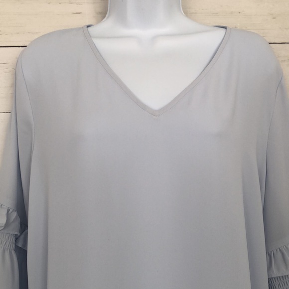 Loft Top - Picture 2 of 5